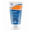 Skin protection for specialist application Travabon® Classic 30 ml tube